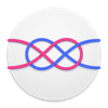 SnipperApp 2 pour PC