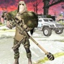 Get Fps Sniper 3d Killing Games for iOS, iPhone, iPad Aso Report
