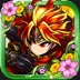 Brave Frontier