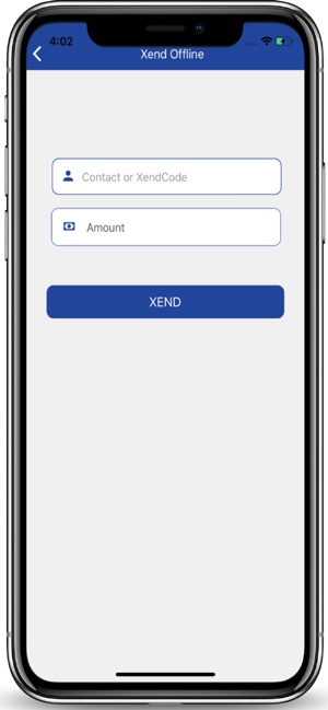 Xend(圖2)-速報App