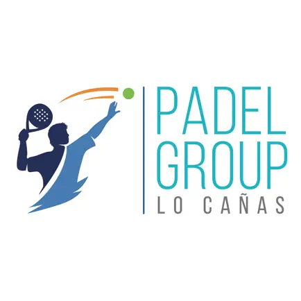 Padel Group Читы