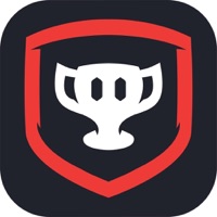 Upcomer Esports pour PC