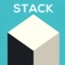 Are you a serial block stacker 