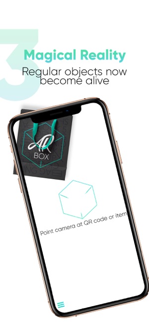 AR-box(圖3)-速報App