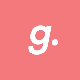 Goss icon