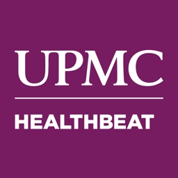 UPMC HealthBeat