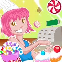 Tap Candy : sweets clicker pour PC