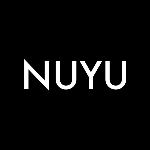 NUYU Lichfield