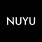 Download the NUYU Lichfield App today to plan and book your treatments & appointments