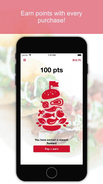 Cheese Curds & Habaneros