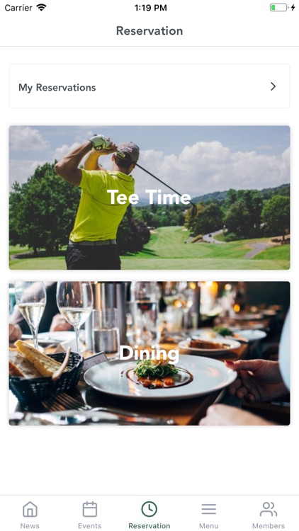 Wing Point screenshot-4