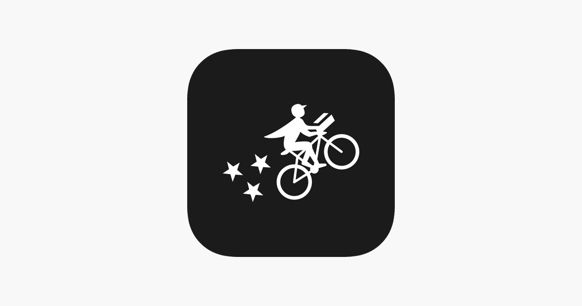 Postmates Food Delivery On The App Store