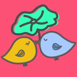 Moment of Love-Speed   of Love