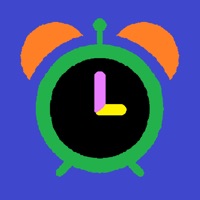 Contacter Lucid Waker: Dream Alarm Clock