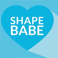 SHAPE BABE Avis