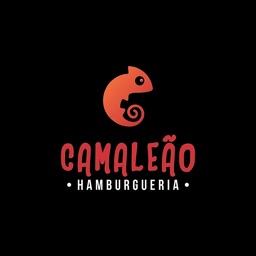 Camaleão Hamburgueria