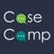 CaseCamp