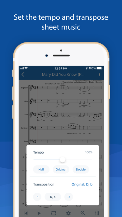 musescore-sheet-music-for-android-download-free-latest-version-mod-2020