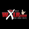 WXLR 104.9