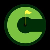 ClickitGolf pour PC