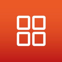 OLEFA Storyboard pour PC