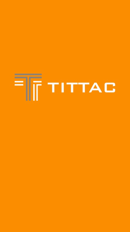 Tittac Marketplace