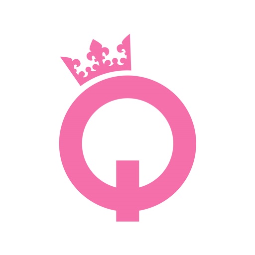 Quiz Clothing:Fashion & Trends