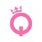 Never miss out on exclusive discounts, offers and new collections by downloading the Quiz app now