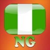 Nigerian Music - Naija Music