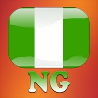 Nigerian Music - Naija Music pour PC