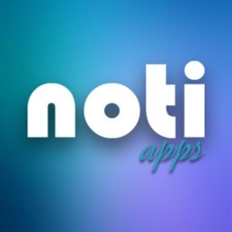 NotiApps App