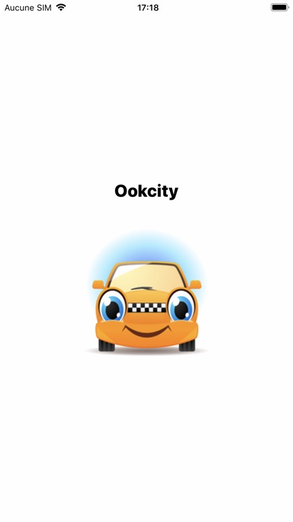 Ookcity