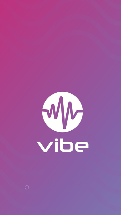 Vibe Festivalのおすすめ画像1