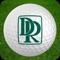 Download the D'Arcy Ranch Golf Club App to enhance your golf experience on the course