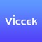 Azt hogy milyen témájú vicceket szeretsz a legjobban és hogy milyen napszakban, milyen rendszerességgel és hány viccel szeretnéd meglepni magad azt a saját ízlésed alapján finomhangolhatod