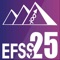 The EFSS has been, for the past two decades, committed to the education, training and research in various disciplines of reproductive health