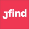 Jfind - iPhoneアプリ