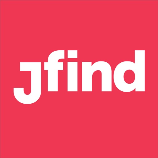 Jfind