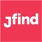 Jfind allows you to discover & connect with local Jewish businesses across Australia