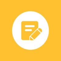 西潘记账本 pour PC