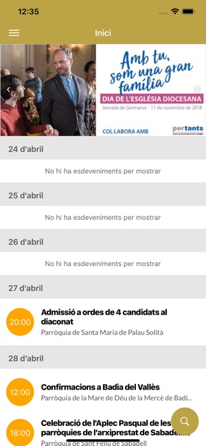 BisbatDTerrassa(圖1)-速報App