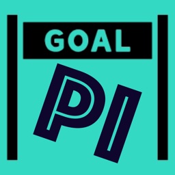 Pigoal