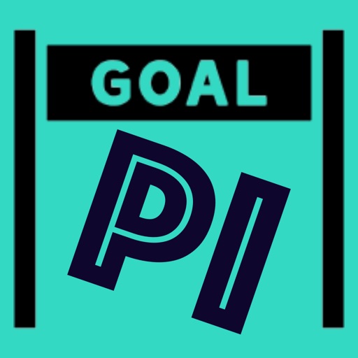 Pigoal