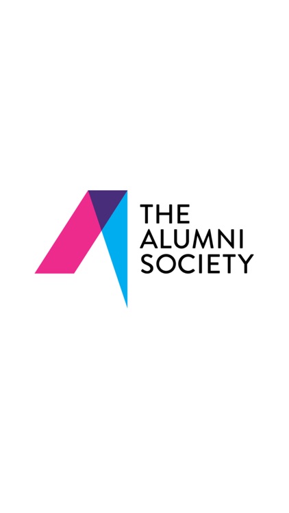 The Alumni Society