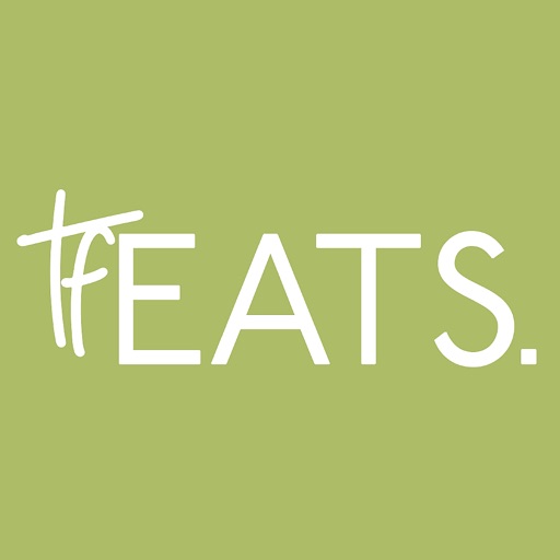 TFeats