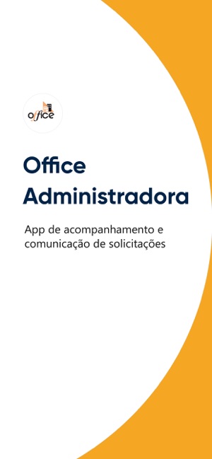 Office Administradora(圖1)-速報App