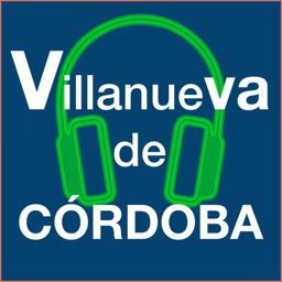 Visita VILLANUEVA de CÓRDOBA