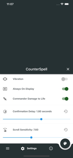 CounterSpell(圖7)-速報App