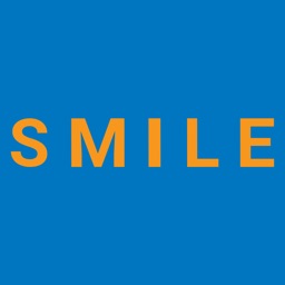 SMILE by Nationwide Children's