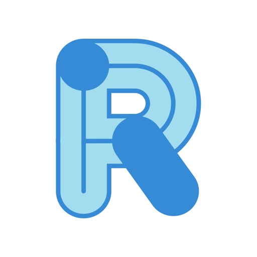 Riot.im